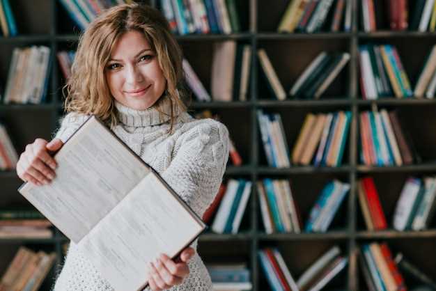 Какие аспекты учитывать при выборе образовательной программы